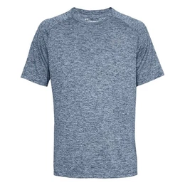 T-Shirt Herren T-Shirt Tech 2.0 SS Tee 1326413
