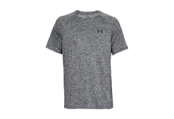 Under Armour T-Shirt Tech 2.0 SS 1326413