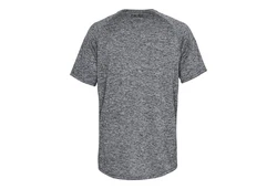 Under Armour T-Shirt Tech 2.0 SS 1326413
