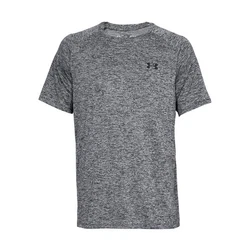 Under Armour T-Shirt Tech 2.0 SS 1326413