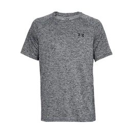 T-Shirt Herren T-Shirt Tech 2.0 SS Tee 1326413