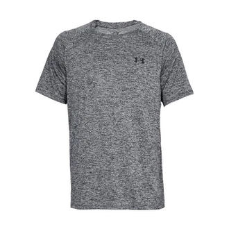 Under Armour T-Shirt Tech 2.0 SS 1326413