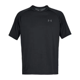 T-Shirt Herren T-Shirt Tech 2.0 SS Tee 1326413