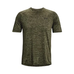 T-Shirt Herren T-Shirt Tech 2.0 SS Tee 1326413