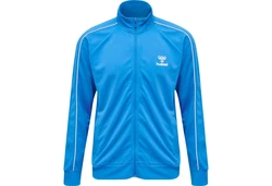 hummel Sweatjacke Arne Zip 206160 206160