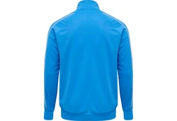 hummel Sweatjacke Arne Zip 206160 206160