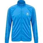 hummel Sweatjacke Arne Zip 206160 206160