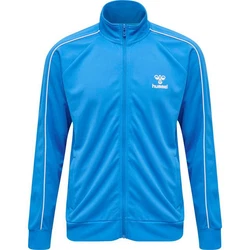 hummel Sweatjacke Arne Zip 206160 206160