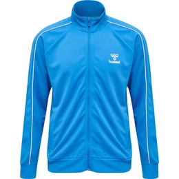 Sweatjacke Herren Jacke Arne Zip 206160