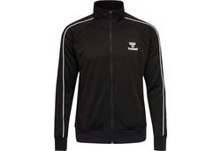 hummel Sweatjacke Arne Zip 206160 206160