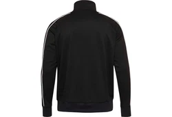 hummel Sweatjacke Arne Zip 206160 206160