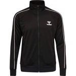 hummel Sweatjacke Arne Zip 206160 206160