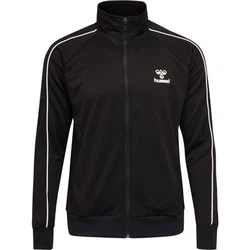 hummel Sweatjacke Arne Zip 206160 206160