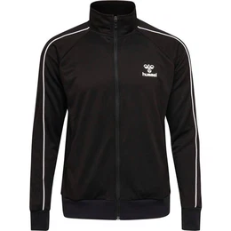 Sweatjacke Herren Jacke Arne Zip 206160
