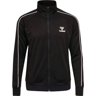 hummel Sweatjacke Arne Zip 206160 206160