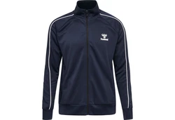 hummel Sweatjacke Arne Zip 206160 206160