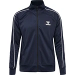 hummel Sweatjacke Arne Zip 206160 206160