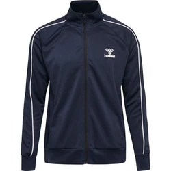 hummel Sweatjacke Arne Zip 206160 206160