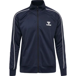 Sweatjacke Herren Jacke Arne Zip 206160
