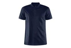 Craft Poloshirt Core Unify Polo Shirt 1909138 1909138