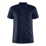 Craft Poloshirt Core Unify Polo Shirt 1909138 1909138