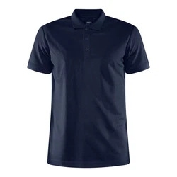 Craft Poloshirt Core Unify Polo Shirt 1909138 1909138