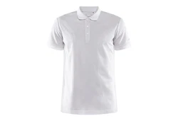 Craft Poloshirt Core Unify Polo Shirt 1909138 1909138