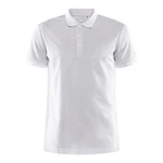 Craft Poloshirt Core Unify Polo Shirt 1909138 1909138