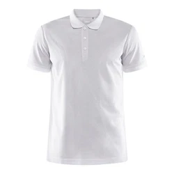 Craft Poloshirt Core Unify Polo Shirt 1909138 1909138