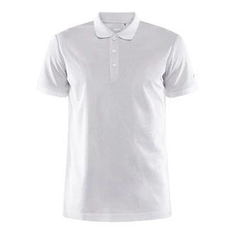 Craft Poloshirt Core Unify Polo Shirt 1909138