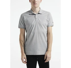 Craft Poloshirt Core Unify Polo Shirt 1909138 1909138
