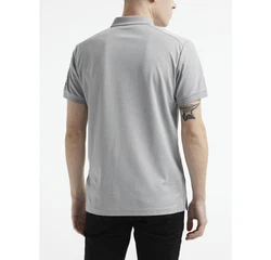 Craft Poloshirt Core Unify Polo Shirt 1909138 1909138