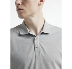 Craft Poloshirt Core Unify Polo Shirt 1909138 1909138