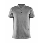 Craft Poloshirt Core Unify Polo Shirt 1909138 1909138