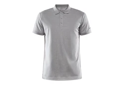 Craft Poloshirt Core Unify Polo Shirt 1909138 1909138