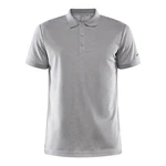 Craft Poloshirt Core Unify Polo Shirt 1909138 1909138
