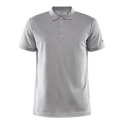 Craft Poloshirt Core Unify Polo Shirt 1909138 1909138