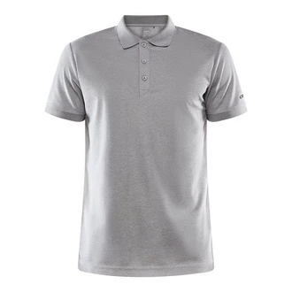 Craft Poloshirt Core Unify Polo Shirt 1909138 1909138