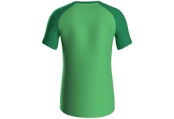 Jako T-Shirt Iconic soft green/sportgrn