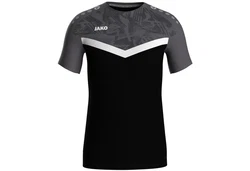 Jako T-Shirt Iconic 6124