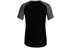 Jako T-Shirt Iconic 6124