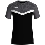 Jako T-Shirt Iconic 6124