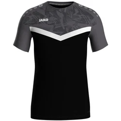 Jako T-Shirt Iconic 6124