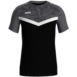 T-Shirt Herren T-Shirt Iconic 6124