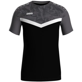 Jako T-Shirt Iconic 6124