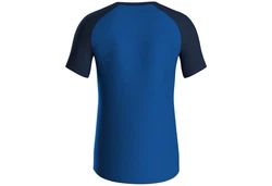 Jako T-Shirt Iconic royal/marine