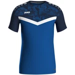 Jako T-Shirt Iconic royal/marine Jako T-Shirt Iconic royal/marine
