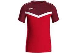 Jako T-Shirt Iconic 6124