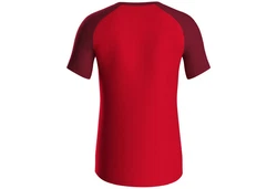 Jako T-Shirt Iconic 6124