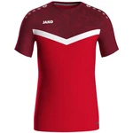 Jako T-Shirt Iconic 6124 Jako T-Shirt Iconic 6124